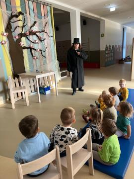 februar-mesec kulture (5)